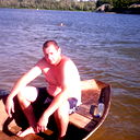 Жека Чепрас