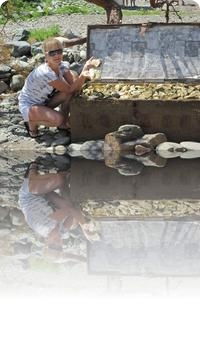 Юлия Чардынцева