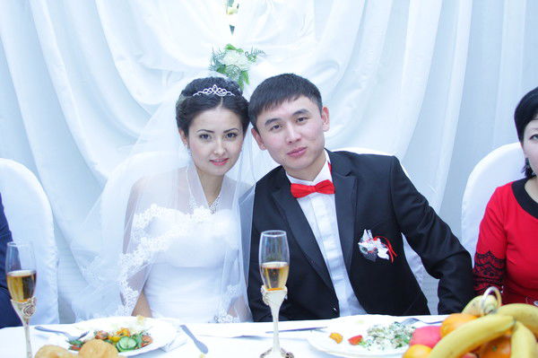 Айзат Жарылгапова