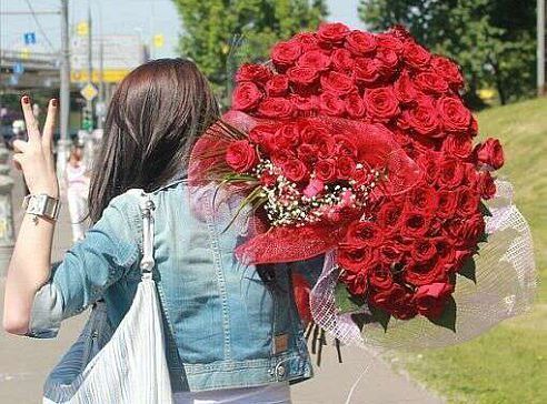 Альмира Асылбекова