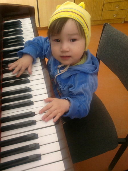 Талгат Кадиров