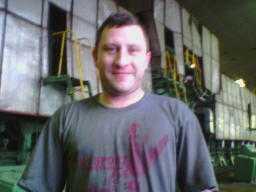 Игорь Земсков