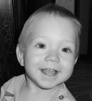 Надежда Барова