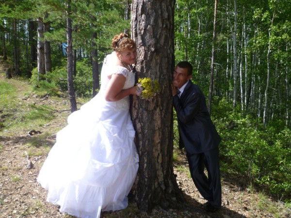 Надежда Жеронкина