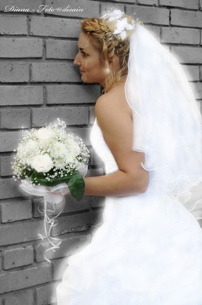 Елена Левченко