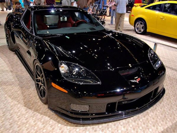 Александр Трофимец