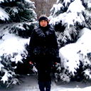 Светлана Авраменко