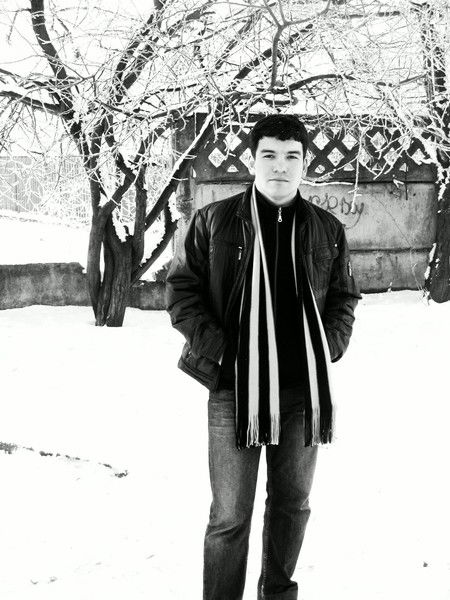 Вепа Аганыязов