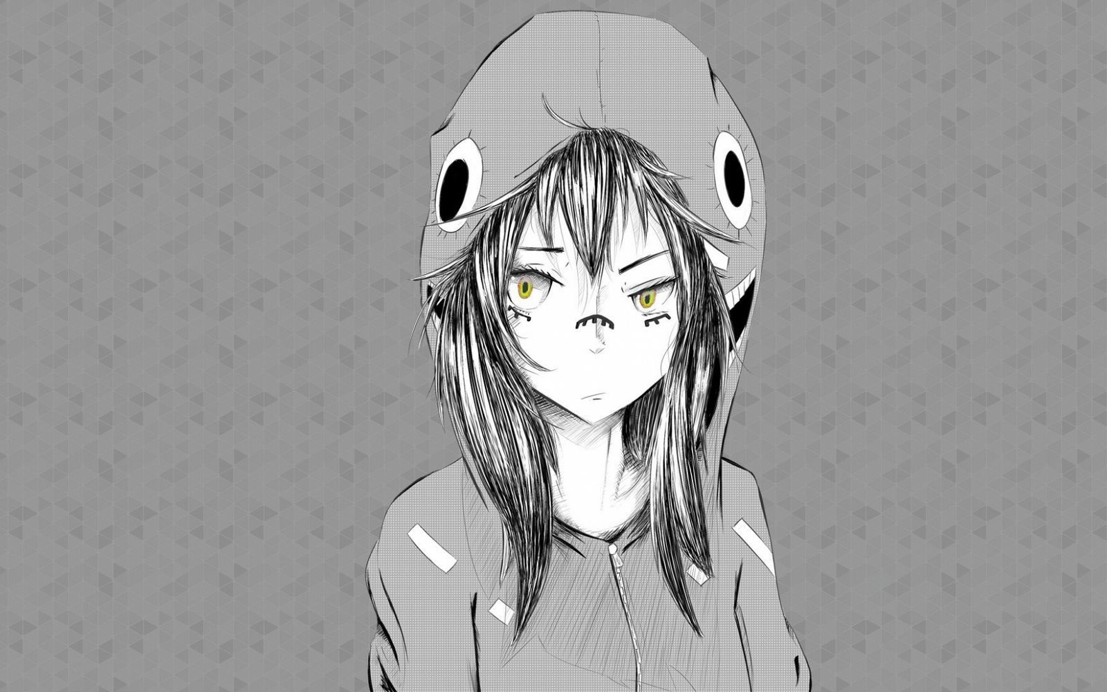 Анастасия Пшенникова