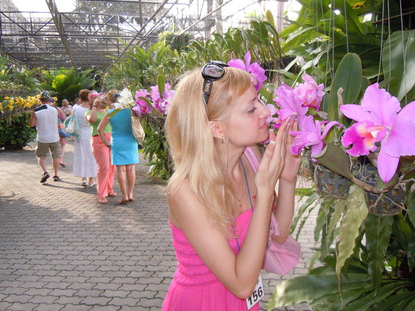 Аллочка """""