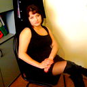 Nastenka!!! ^^^