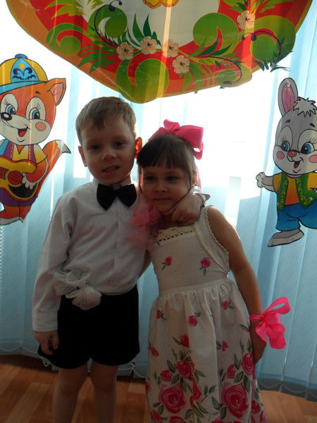 Ирина Горбунова