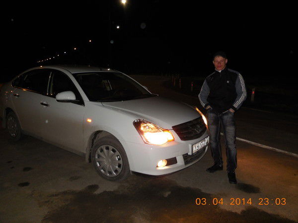 Александр Викторович Тарасов