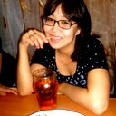 Ляля Хамзина