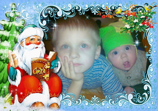 Вадим Доцяк