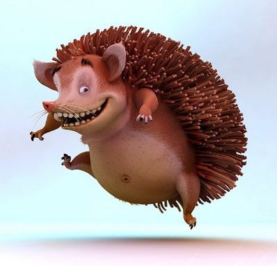 Зина Кулакова