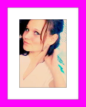 ~Одн@ Такая Fire))~