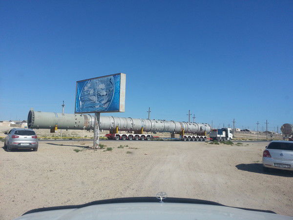 Марат Аталиков