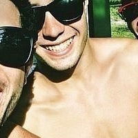 Кирилл Иванов