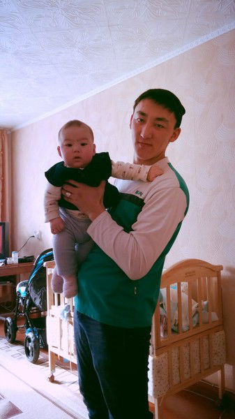 •[D]•[A]•[S] •[T]•[I]•[K]•