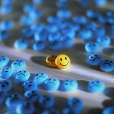 Валентин Бондарь