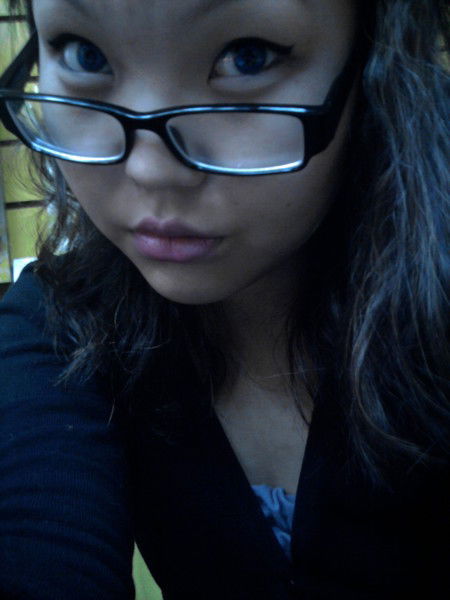 Александра Монгуш