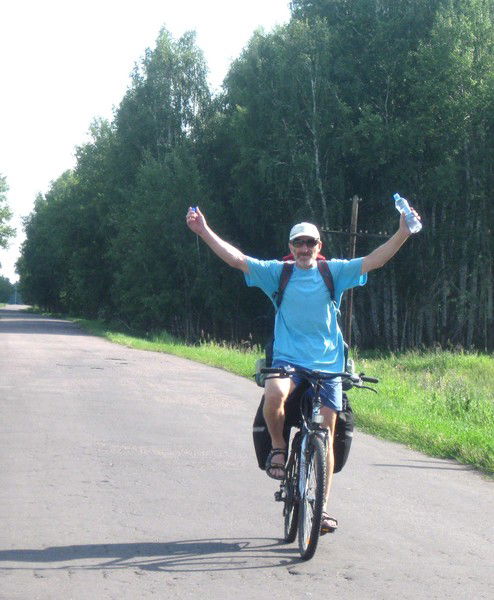 Артавазд Исабекян