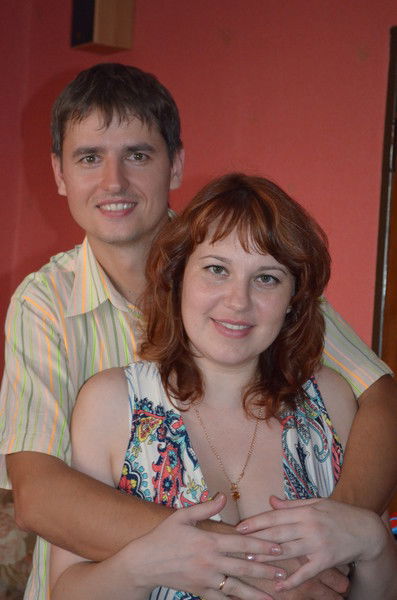 Александр Савченко