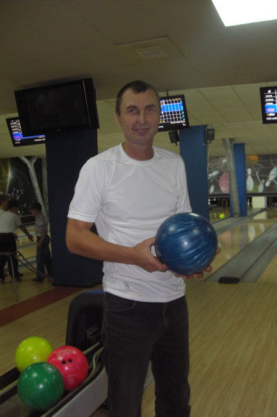 Владимер Назаров