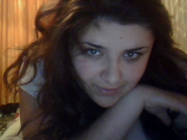 Снежана Елисеева