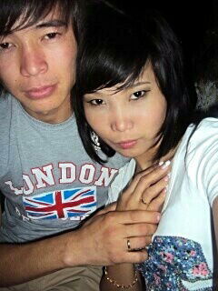 Жанара Тамерлан