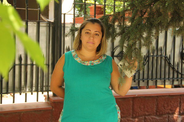 Пкф Нефтегазпроект .