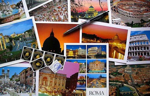 Юлия Стоянова