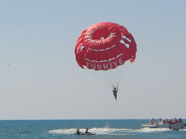 Ольга Белейчева