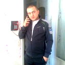 Слава Хххх