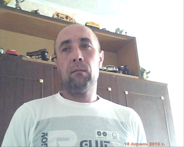 Сергей Коуров