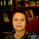 Мария Королёва