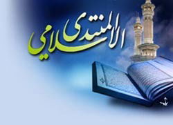 Хаким Мурзаянов