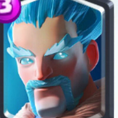 Барин Данил-Евдокимов