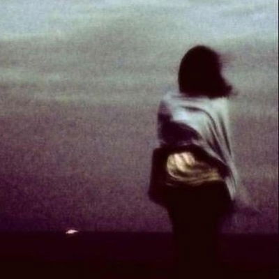 Маша Янковська