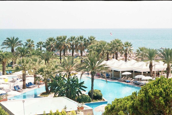 Анастасия ~~~~~