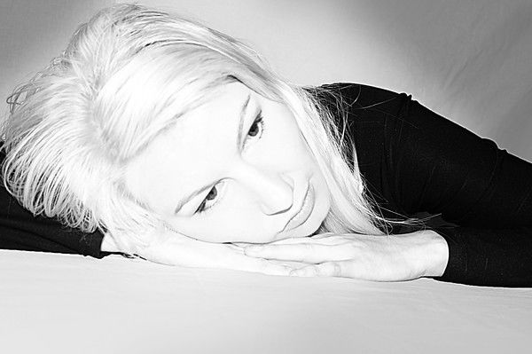 Гузель Хакимова