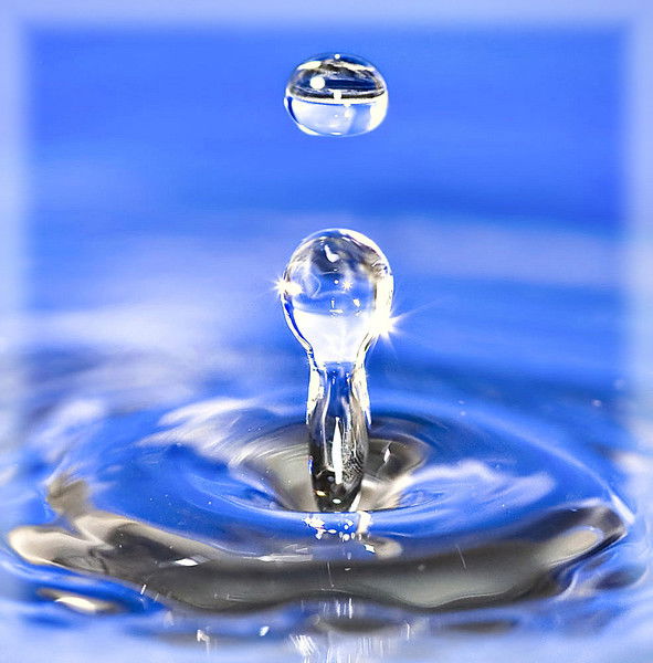 Иман Умм Мухаммад