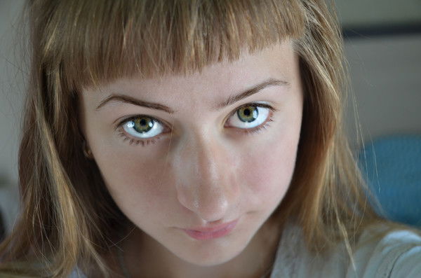 Наталья Наум