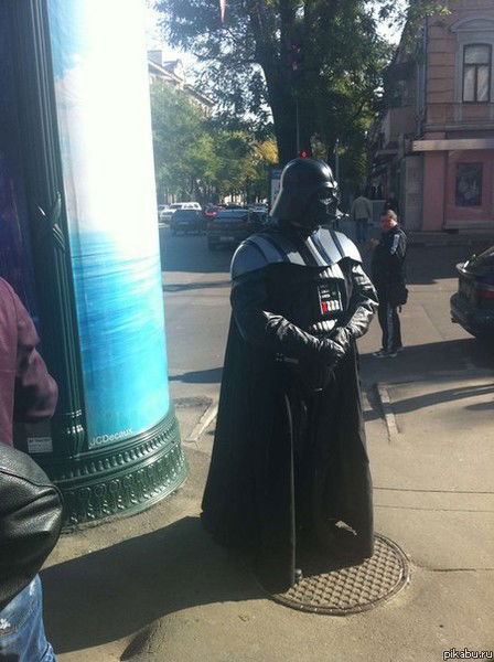 Виталий Мошкин