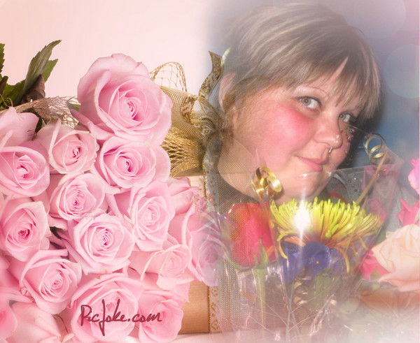 Оксана Нуждина