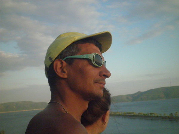 Владимир Буров