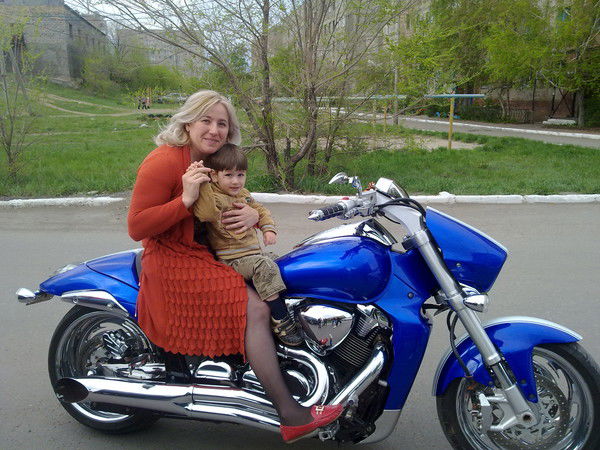 Зульфия Халько