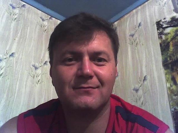 Владимир Кошель