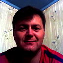 Владимир Кошель